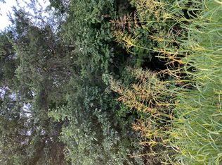 Fisherman St, Kodak, TN 37764