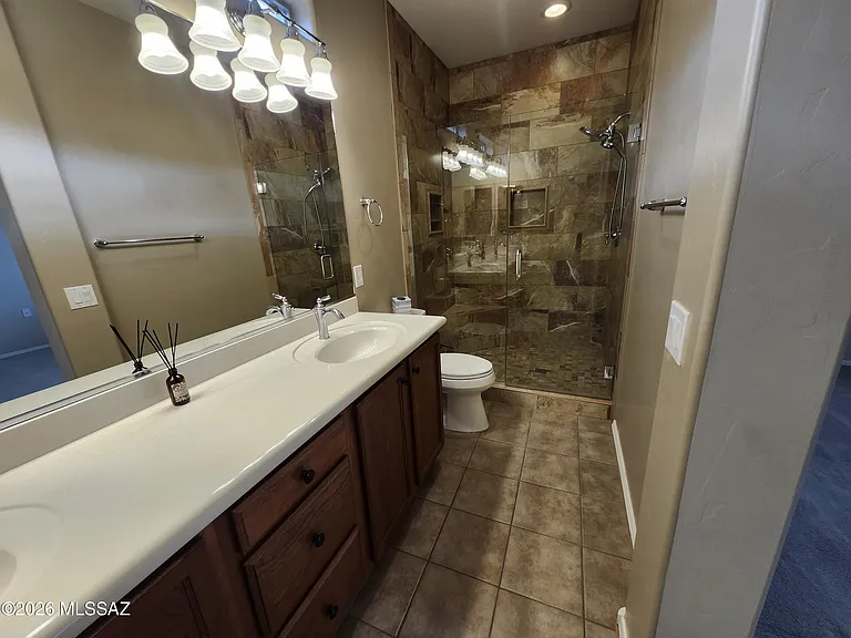 13979 E Cheavront Loop — Photo 29