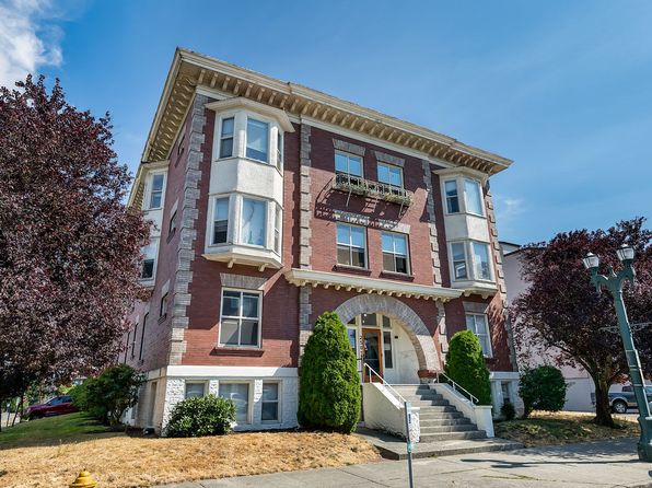 2501 Colby Ave APT 1