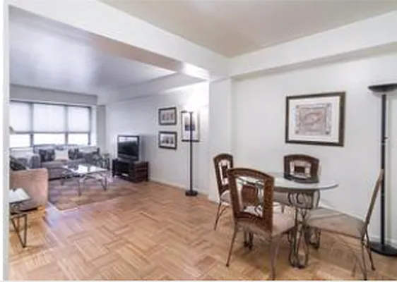 Rented by Direct Properties New York | media 36