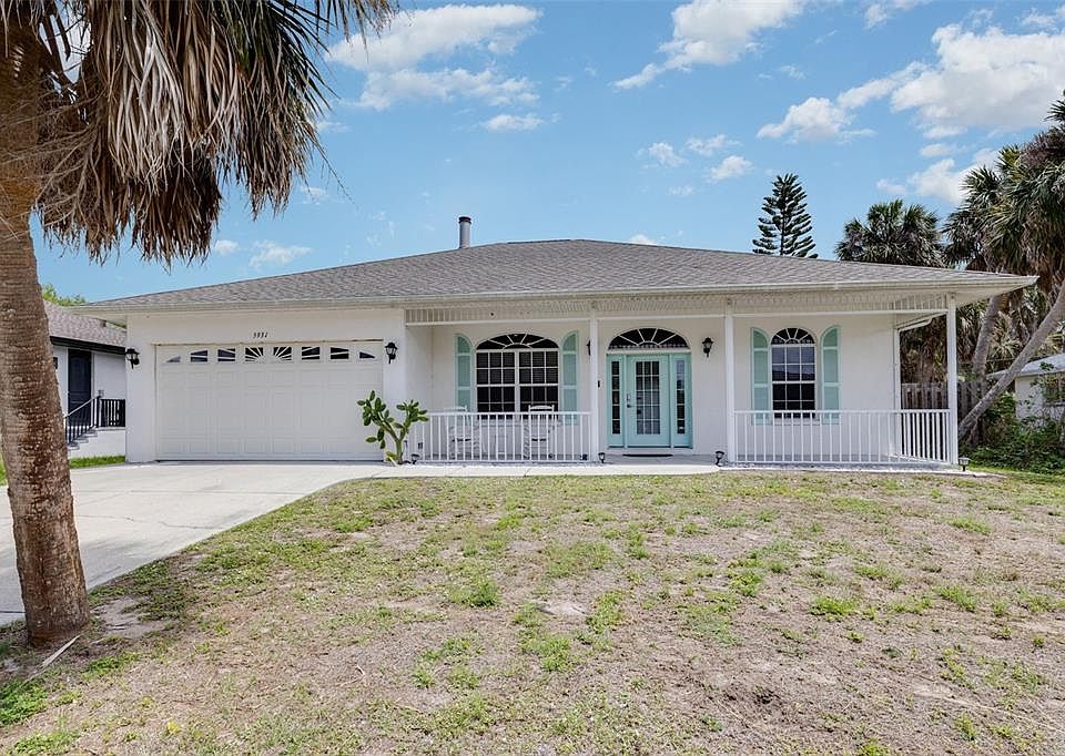 1st image of 5931 Plover Rd