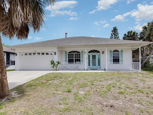 5931 Plover Rd, Venice, FL 34293