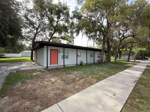 37 W 17th St, Apopka, FL 32703