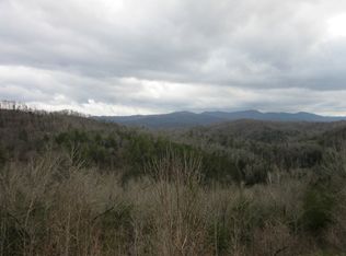 Cherohala Skyway, tellico plains, TN 37385