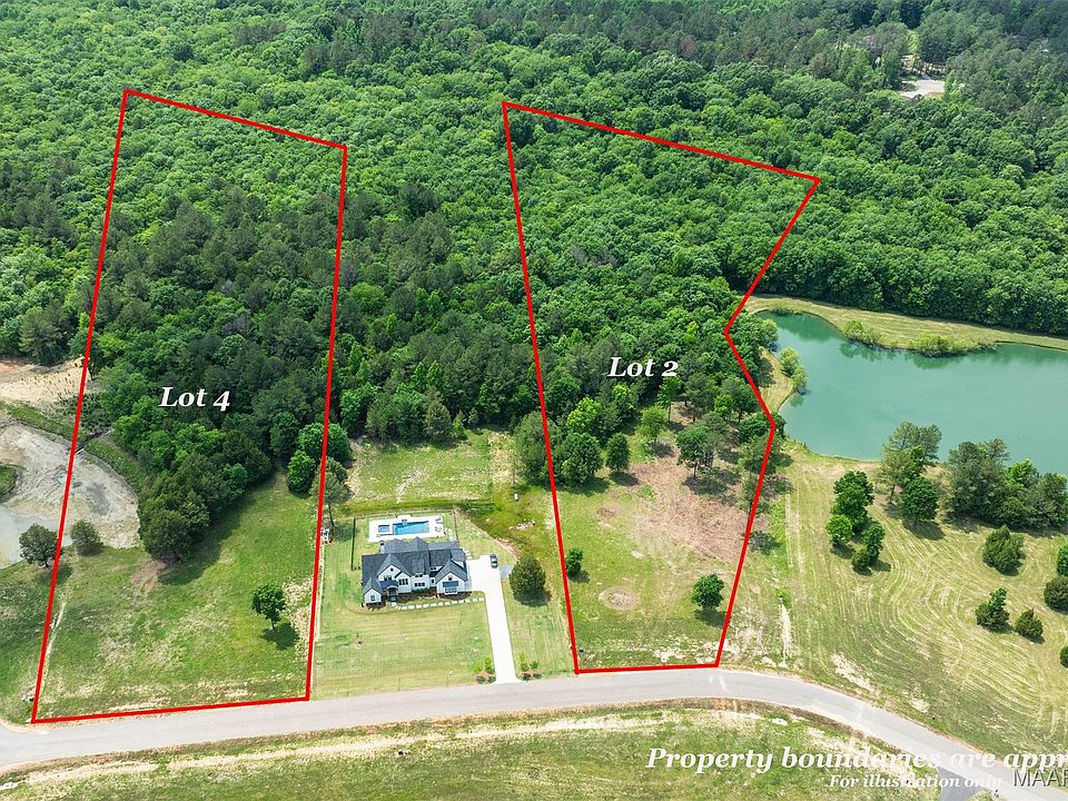 1st image of 2 Leahmon Ln