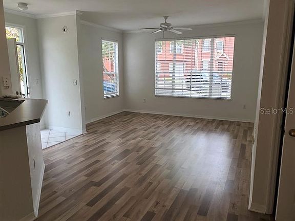 2nd image of 10408 White Lake Ct #10408