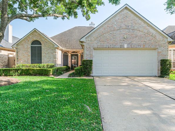 19807 Excalibur Ct