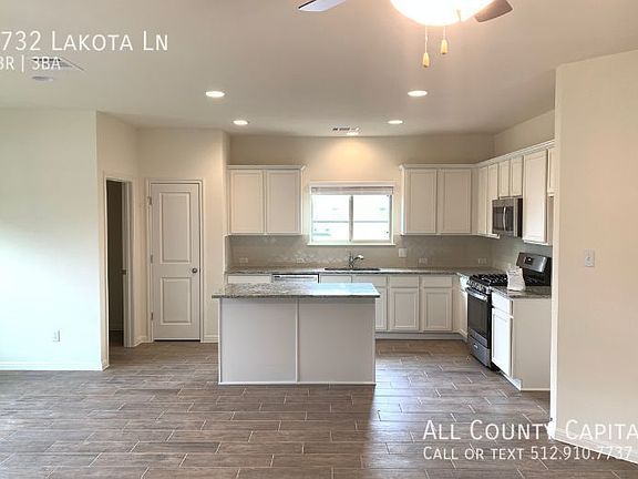 4th image of 1732 Lakota Ln