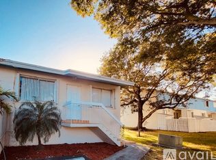 22109 SW 103rd Ave #22109, Miami, FL 33190