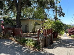 8432 Carmelita Ave, Atascadero, CA 93422