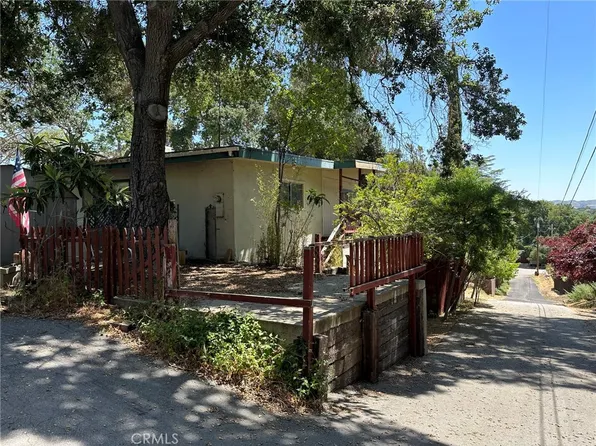 8432 Carmelita Ave, Atascadero, CA 93422