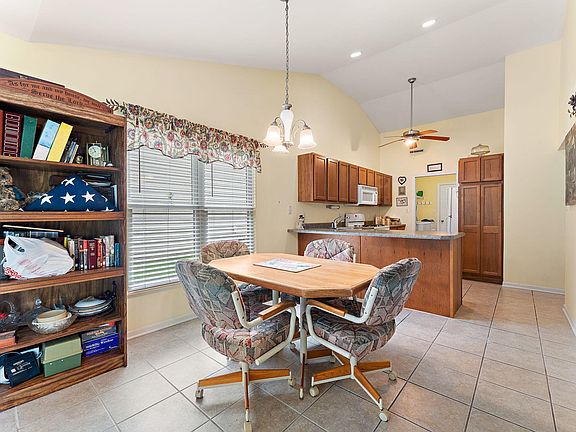4th image of 1138 Cherrywood Ln