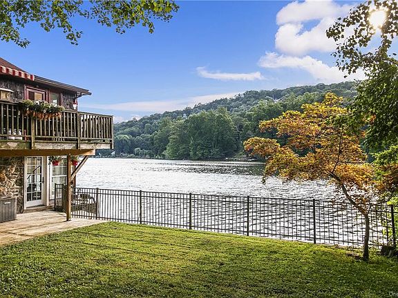 2nd image of 47 Lake Dr