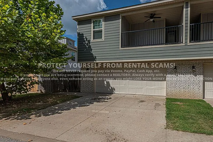 1271 N Corsica Dr — Photo 19