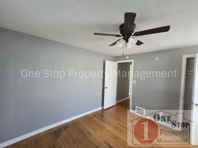 7037 Askew Ave — Photo 19