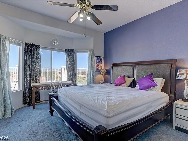 362 Promontory Dr — Photo 15