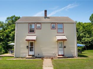 162 Priscilla St, Bridgeport, CT 06610
