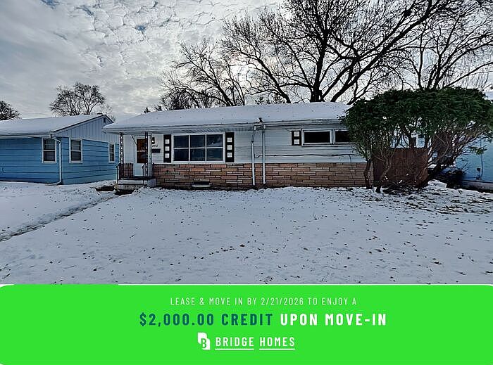 1st image of 2092 Bush Ave E