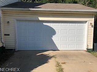 2nd image of 9211 Edmunds Ave