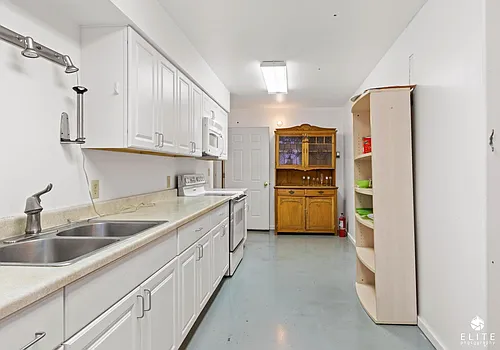 4800 Kenai Ave #2 Photo 1