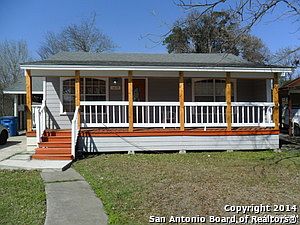 1st image of 1019 Shadwell Dr