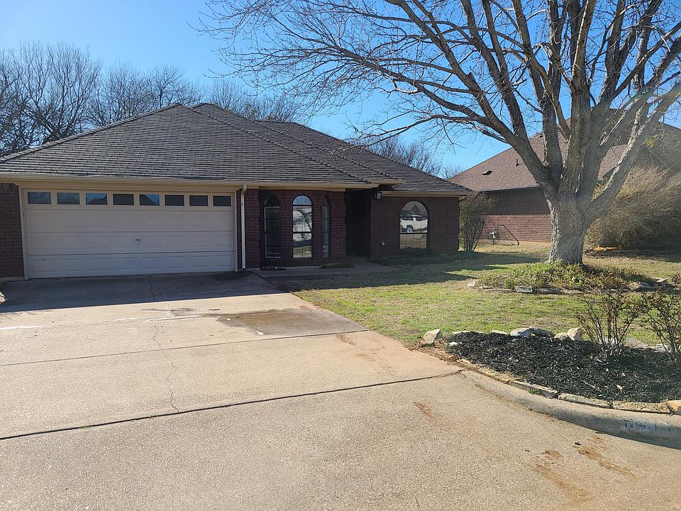 1st image of 1510 Spanish Trail Dr