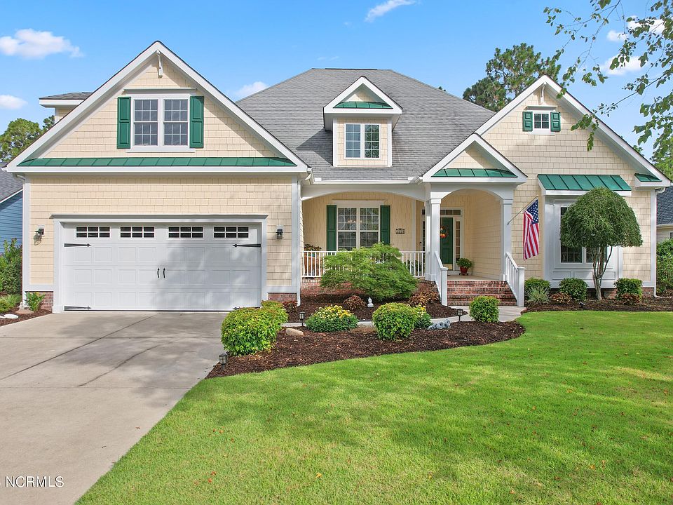 1st image of 3194 Wexford Way