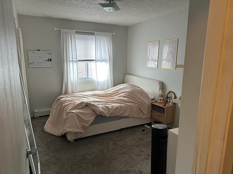 614 S Johnson St #1 — Photo 5