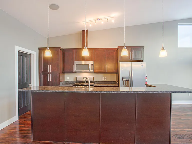 2907 E Palmdale Dr #1 — Photo 27