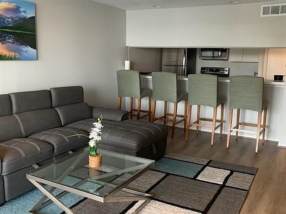 3rd image of 12600 Melville Dr APT 203A