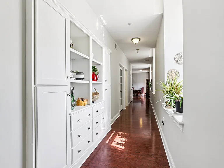 1515 Lafayette Ave #114 — Photo 13