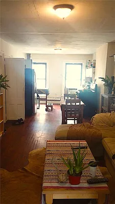 Rented by R New York | media 38