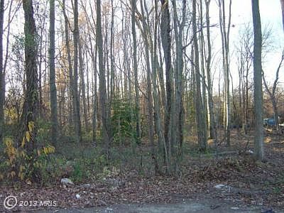 1st image of 2818 Willow Ave