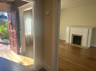 840 Alma Pl, Oakland, CA