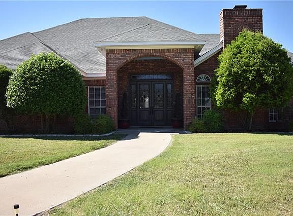 4th image of 2608 County Road 1045