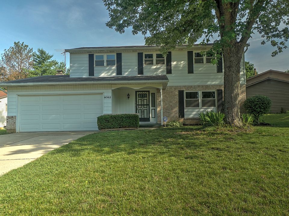 1st image of 8082 Eliot Dr