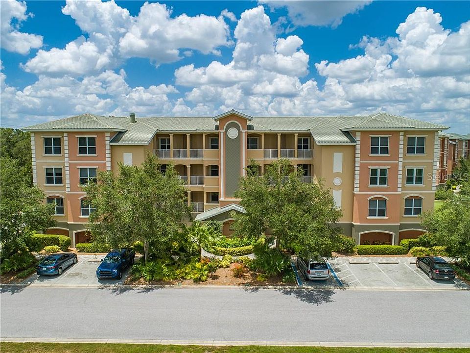1st image of 5308 Manorwood Dr #3D