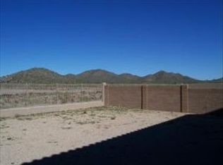 7876 W Redbird Rd, Peoria, AZ 85383