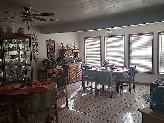 3rd image of 3972 County Road 525