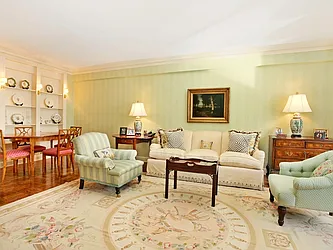 Sold by Sotheby's International Realty
