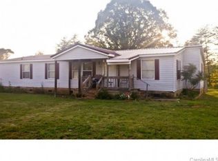 2125 Otis Dellinger Rd, Lincolnton, NC 28092