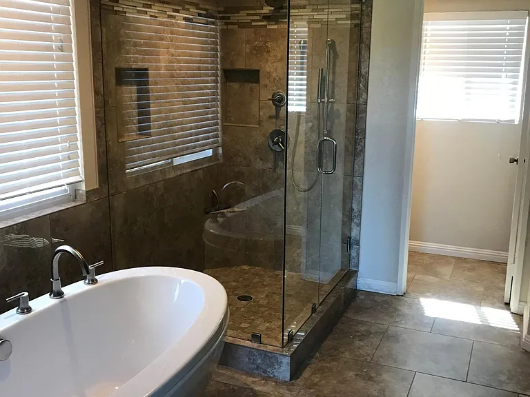 Alderwood Cir — Photo 28