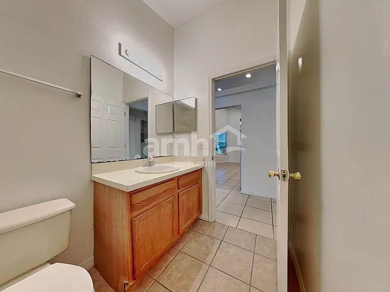 412 Fieldstream West Blvd — Photo 14