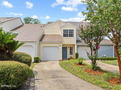 9912 MOORINGS Drive, Jacksonville, FL, 32257