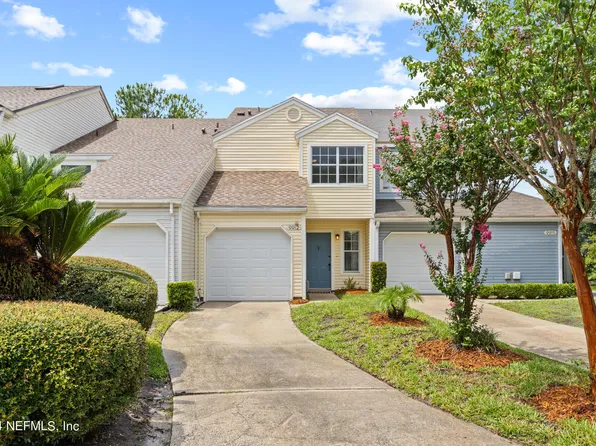 9912 MOORINGS Drive, Jacksonville, FL 32257