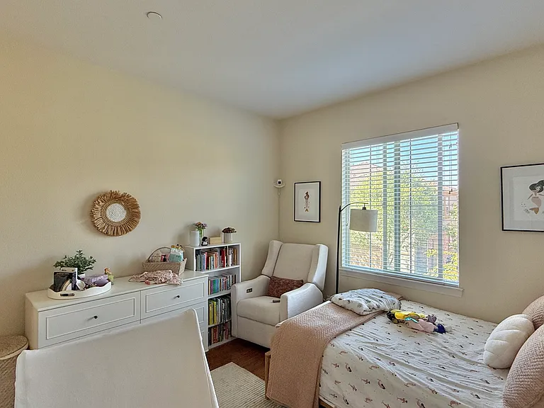10620 Canyon Grove Trl — Photo 30
