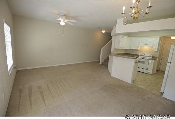 3rd image of 2734 NW 105th Dr