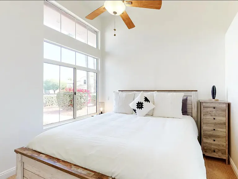 15014 N 54th Pl — Photo 27