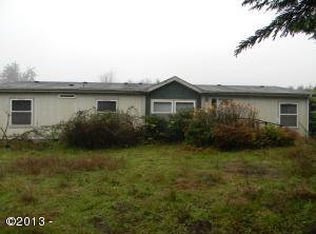 3880 Logsden Rd, Siletz, OR 97380