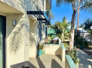 1574 Vista Del Mar Way UNIT 3, Oceanside, CA 92054
